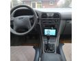 Sahibinden Volvo S40 2.0 1998 Model