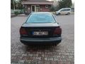 Sahibinden Volvo S40 2.0 1998 Model