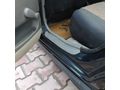 Sahibinden Volvo S40 2.0 1998 Model