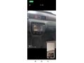 Sahibinden Honda CR-V 2.0i 1998 Model