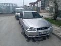 Sahibinden Hyundai Accent 1.5 CRDi GLS 2003 Model