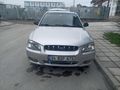 Sahibinden Hyundai Accent 1.5 CRDi GLS 2003 Model