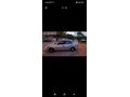 Sahibinden Hyundai Accent 1.5 CRDi GLS 2003 Model