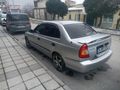Sahibinden Hyundai Accent 1.5 CRDi GLS 2003 Model