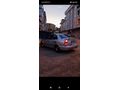 Sahibinden Hyundai Accent 1.5 CRDi GLS 2003 Model