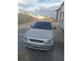 Sahibinden Hyundai Accent 1.5 CRDi GLS 2003 Model