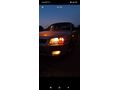 Sahibinden Hyundai Accent 1.5 CRDi GLS 2003 Model