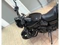 Acil Satılık - Harley-Davidson Street Rod-15.766 kilometrede, 