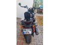 Acil Satılık - Harley-Davidson Street Rod-15.766 kilometrede, 