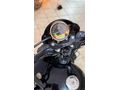 Acil Satılık - Harley-Davidson Street Rod-15.766 kilometrede, 