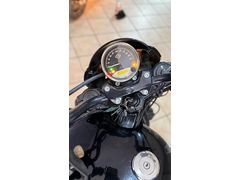 Acil Satılık - Harley-Davidson Street Rod-15.766 kilometrede, 