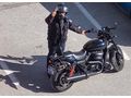 Acil Satılık - Harley-Davidson Street Rod-15.766 kilometrede, 