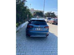 Sahibinden Fiat Egea Cross 1.4 Fire Urban 2023 Model 