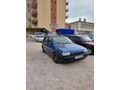 Sahibinden Fiat Tipo 1.6 SX 1999 Model