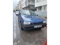 Sahibinden Fiat Tipo 1.6 SX 1999 Model