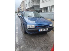 Sahibinden Fiat Tipo 1.6 SX 1999 Model