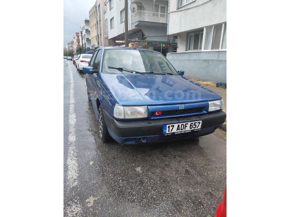 Sahibinden Fiat Tipo 1.6 SX 1999 Model