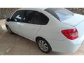 Sahibinden Renault Symbol 1.5 dCi Expression 2010 Model  285.000 km Beyaz