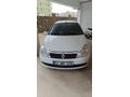 Sahibinden Renault Symbol 1.5 dCi Expression 2010 Model  285.000 km Beyaz
