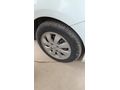 Sahibinden Renault Symbol 1.5 dCi Expression 2010 Model  285.000 km Beyaz