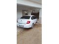 Sahibinden Renault Symbol 1.5 dCi Expression 2010 Model  285.000 km Beyaz