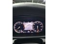 Sahibinden Cupra Leon 1.5 eTSI Standart 2023 Model