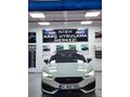 Sahibinden Cupra Leon 1.5 eTSI Standart 2023 Model