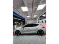 Sahibinden Cupra Leon 1.5 eTSI Standart 2023 Model