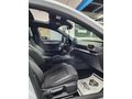 Sahibinden Cupra Leon 1.5 eTSI Standart 2023 Model