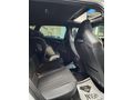 Sahibinden Cupra Leon 1.5 eTSI Standart 2023 Model