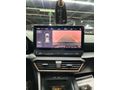Sahibinden Cupra Leon 1.5 eTSI Standart 2023 Model