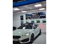 Sahibinden Cupra Leon 1.5 eTSI Standart 2023 Model