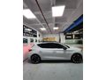 Sahibinden Cupra Leon 1.5 eTSI Standart 2023 Model