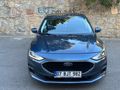 Sahibinden Ford Focus 1.5 EcoBlue Trend X 2023 Model 