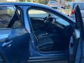 Sahibinden Ford Focus 1.5 EcoBlue Trend X 2023 Model 