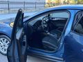 Sahibinden Ford Focus 1.5 EcoBlue Trend X 2023 Model 