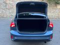 Sahibinden Ford Focus 1.5 EcoBlue Trend X 2023 Model 