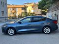Sahibinden Ford Focus 1.5 EcoBlue Trend X 2023 Model 