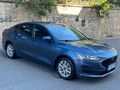Sahibinden Ford Focus 1.5 EcoBlue Trend X 2023 Model 