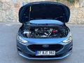 Sahibinden Ford Focus 1.5 EcoBlue Trend X 2023 Model 