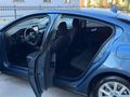 Sahibinden Ford Focus 1.5 EcoBlue Trend X 2023 Model 