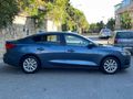Sahibinden Ford Focus 1.5 EcoBlue Trend X 2023 Model 