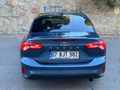 Sahibinden Ford Focus 1.5 EcoBlue Trend X 2023 Model 