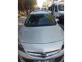 Sahibinden Opel Astra 1.4 T Edition Plus 2020 Model