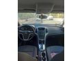 Sahibinden Opel Astra 1.4 T Edition Plus 2020 Model