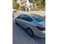 Sahibinden Opel Astra 1.4 T Edition Plus 2020 Model