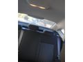 Sahibinden Opel Astra 1.4 T Edition Plus 2020 Model