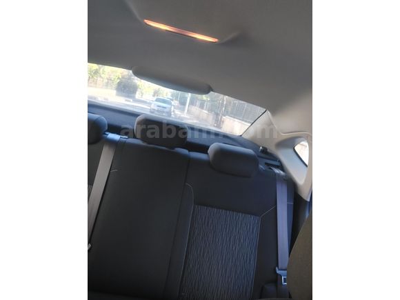 Sahibinden Opel Astra 1.4 T Edition Plus 2020 Model
