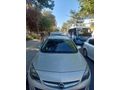 Sahibinden Opel Astra 1.4 T Edition Plus 2020 Model