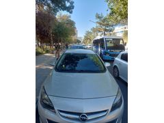 Sahibinden Opel Astra 1.4 T Edition Plus 2020 Model
